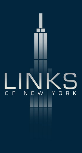Links Of New York
